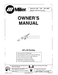 Samsung OH46F User Manual
