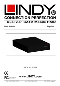 LG OM4560 User Manual