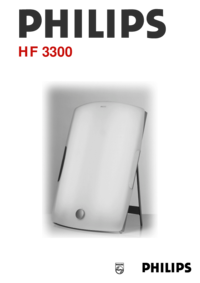 HP 7600 User Manual