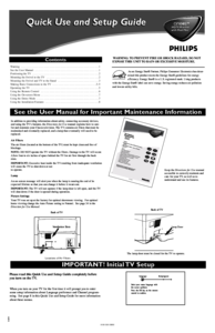LG KP105 User Manual