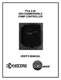 LG BP550 User Manual