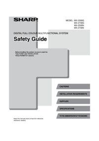 LG GD580 User Manual