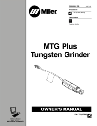LG L1715S User Manual