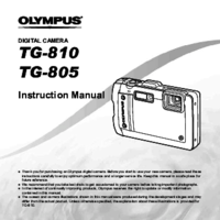 Samsung T28E310EX User Manual