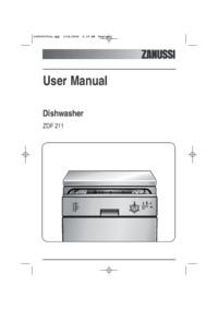 LG 65UJ634V User Manual