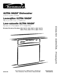 LG 42LB730V User Manual