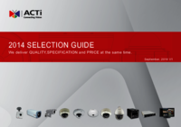 Acer KN242HYL User Manual