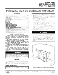 Acer ED242QR User Manual