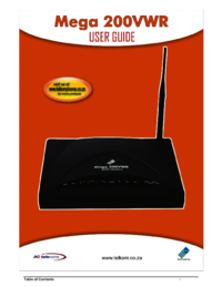 Acer Aspire E5-774G User Manual