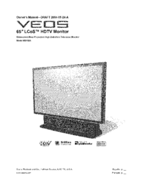 Acer Aspire 5530 User Manual