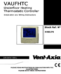 Acer CB5-312T User Manual