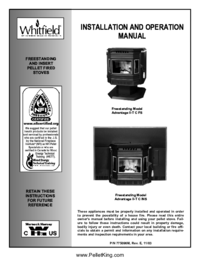 Acer Aspire V5-122P User Manual