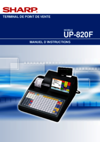 Acer Aspire V5-431 User Manual