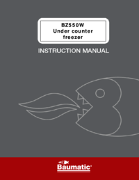 Acer Aspire GX-781 User Manual