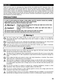 Acer Aspire 7250 User Manual