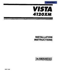 Acer K272HL User Manual