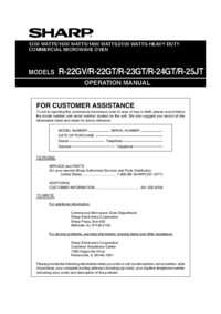 Samsung GT-I9152 User Manual