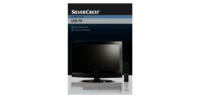 Acer Aspire E5-551G User Manual