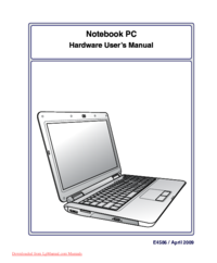 Acer XB241H User Manual