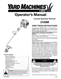 Acer CB271HU User Manual