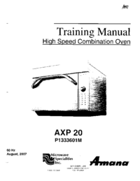 Acer Aspire 5100 User Manual