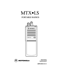 Philips HD4646/00 User Manual