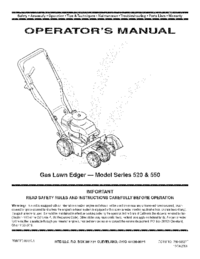 Acer Aspire ES1-531 User Manual