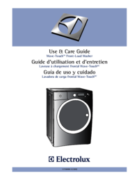 Acer Z271 User Manual