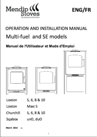 Acer B226HQL User Manual