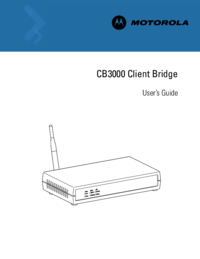 Acer Aspire 9300 User Manual