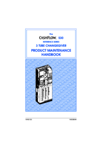 Philips FC6404/01 User Manual