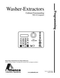 Acer VG240Y User Manual