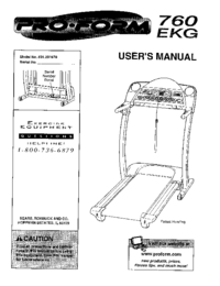 Acer V247Y User Manual