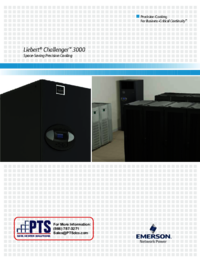 Philips FC8295/01 User Manual