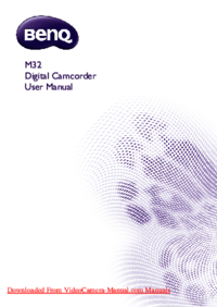 Acer S200HQL User Manual