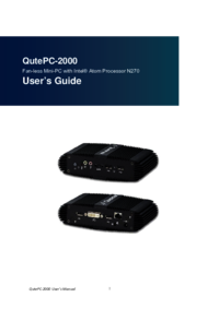 Samsung SM-P550 User Manual