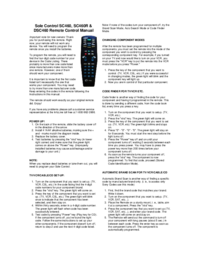Samsung SM-G930FD User Manual