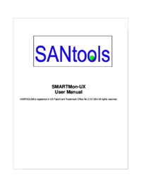 Samsung SCX-4655FN User Manual