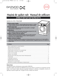 Samsung SM-P900 User Manual