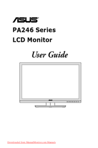 Sony STR-DH800 User Manual
