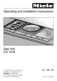 Sony DSC-H55 User Manual
