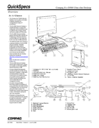 Sony WX-GT90BT User Manual