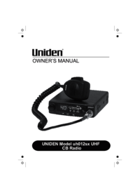 Sony MDR-1ABT User Manual