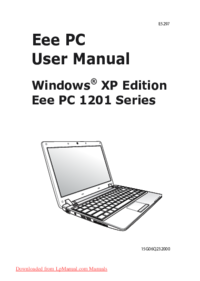 Sony BDP-S350 User Manual