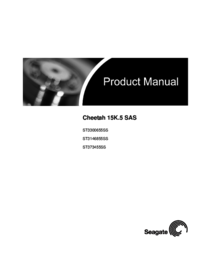 Sony VRD-MC5 User Manual