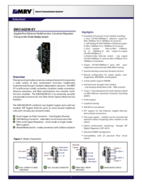 Sony XSP-N1BT User Manual
