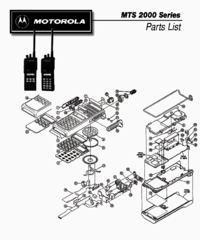Sony CDX-G1000U User Manual