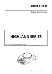 Sony DSC-H50 User Manual