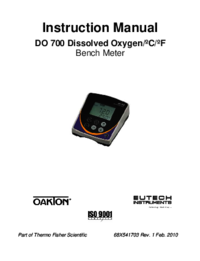 Sony KDL-32S3000 User Manual