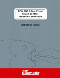 Sony BDP-S1100 User Manual